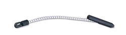 Elastic Tie rope  5-pieces